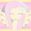 flutterfawnie