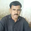 saleem.marri18