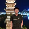 hong.anh.anh6