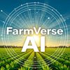 farmverse.ai