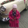 staziinka_
