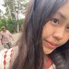 lenaaa2777