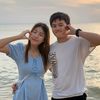ardi_lily