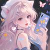user538447717