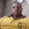 kambale.kisomeko