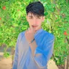 its.raja616