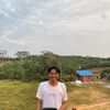 herdiansyaanca5
