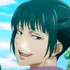 makioum