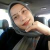 aweensurayaa0