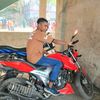 sohagkhan7473