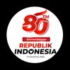 botolyakul858