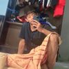 wiwikmaulydia