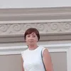 valentinasvv