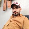 molisalehchandio
