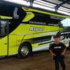 yudsukahuntingbus