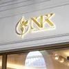 ntknicegirl