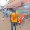 abdoulaykoumarai0
