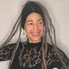 amandajchristos
