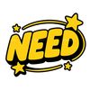 ourgirlsneed3
