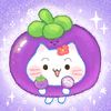 call_me_chan07