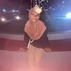 nay8006