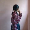 nosmoking_26