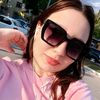 ispyarko_ka_naamdoon