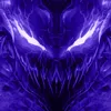 i_am_n1ghtmare