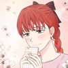 canicall_u_mine12