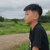 hoccungbaoan