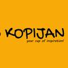 kopijan.id