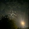 063_music_