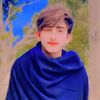 salmankhansalmank4908
