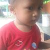 bether672