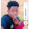 user9669426224579
