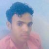 user7550817572219
