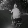 deekanw_