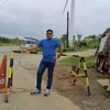willjhay8
