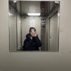 vasya_bbbb