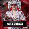 karacorexe