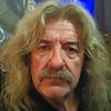 darrell.denton