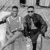 user7509096166335