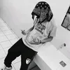 heijxzs