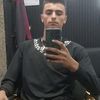 ahmad.smail6