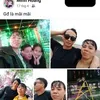 minh.hoang7558