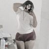 salo_2551