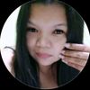 almira64685