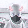 almstfa37