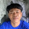 sebud11