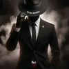 mahmoubabda57